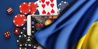 Вход на зеркало Casino Vulkan 777